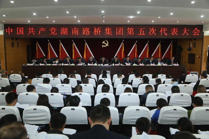 币游·国际(中国游)官方网站
