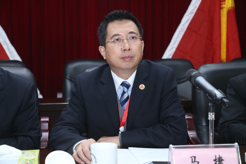 币游·国际(中国游)官方网站