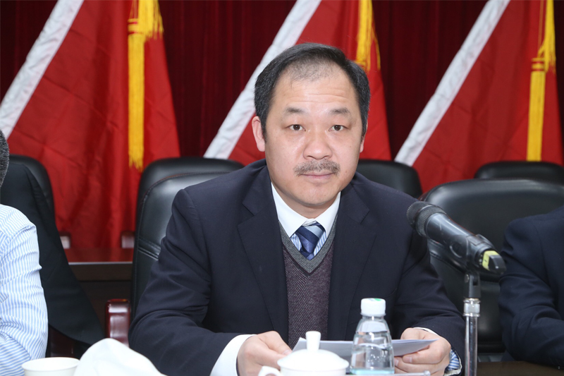 币游·国际(中国游)官方网站