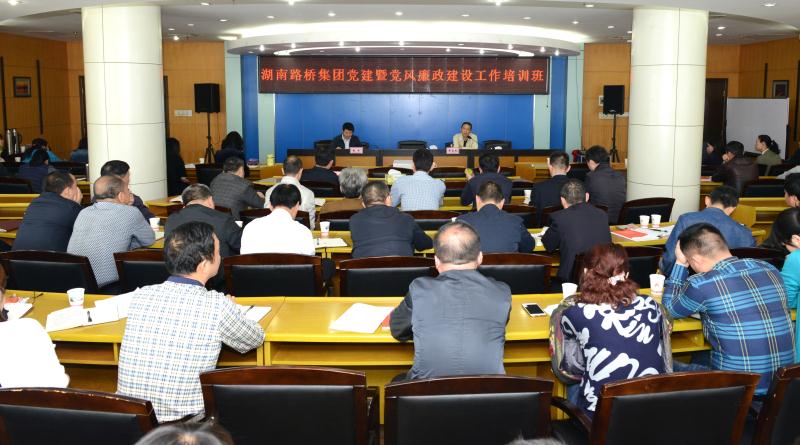 币游·国际(中国游)官方网站