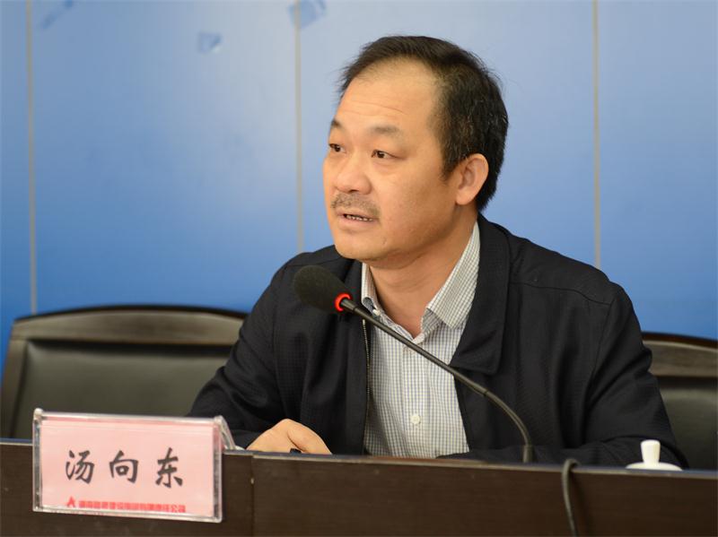 币游·国际(中国游)官方网站
