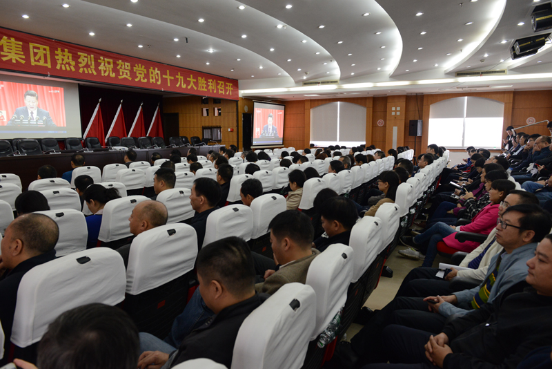币游·国际(中国游)官方网站