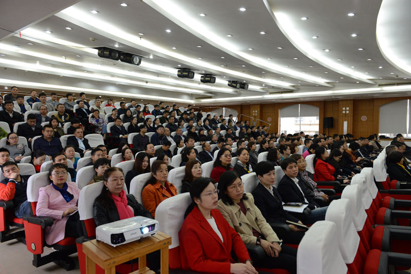 币游·国际(中国游)官方网站