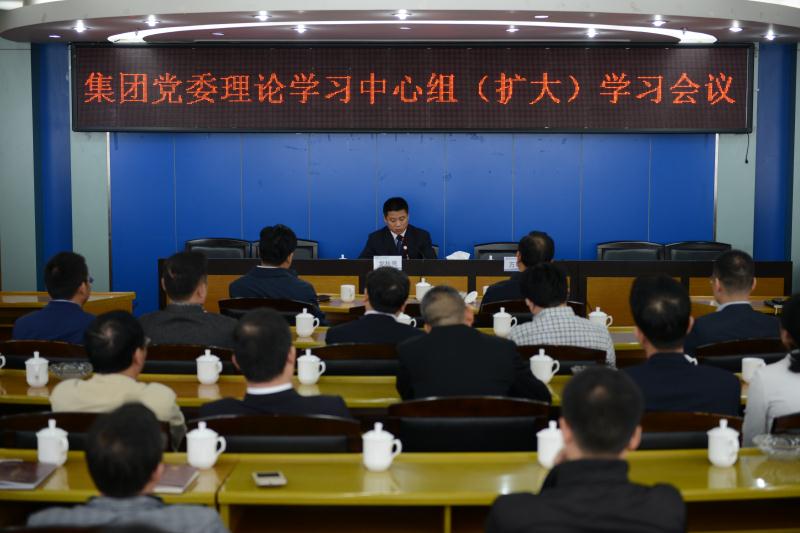 币游·国际(中国游)官方网站