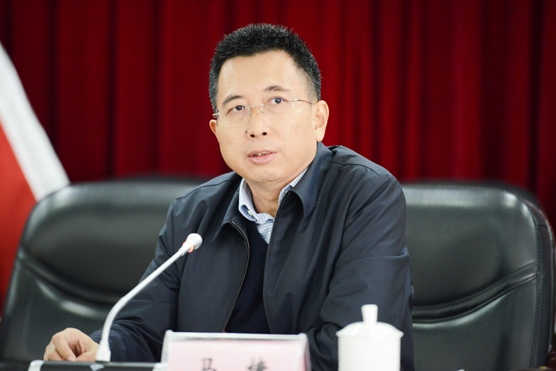 币游·国际(中国游)官方网站