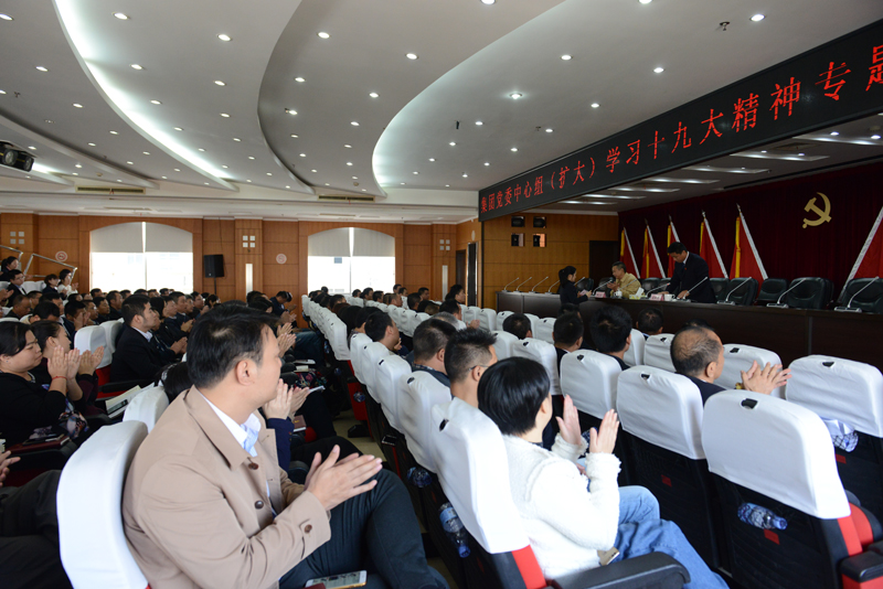币游·国际(中国游)官方网站