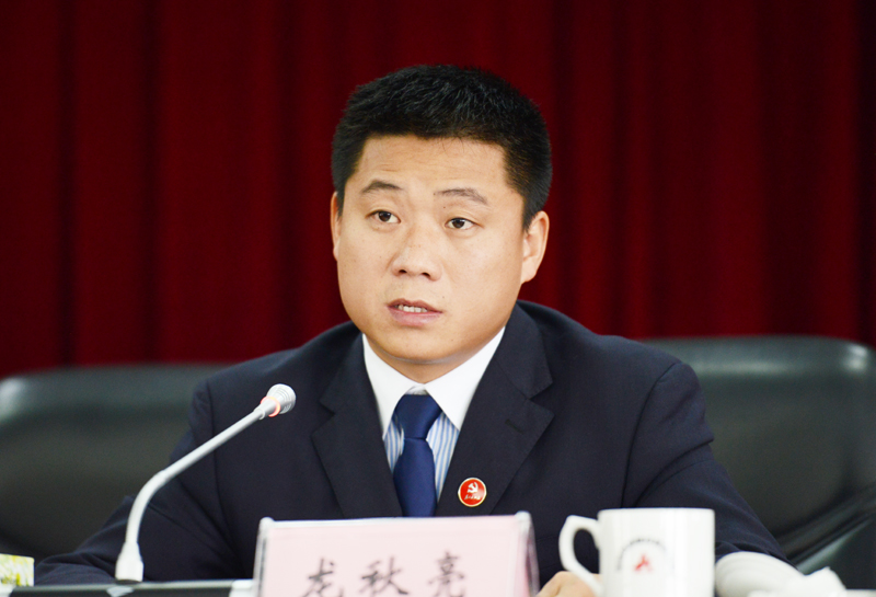 币游·国际(中国游)官方网站