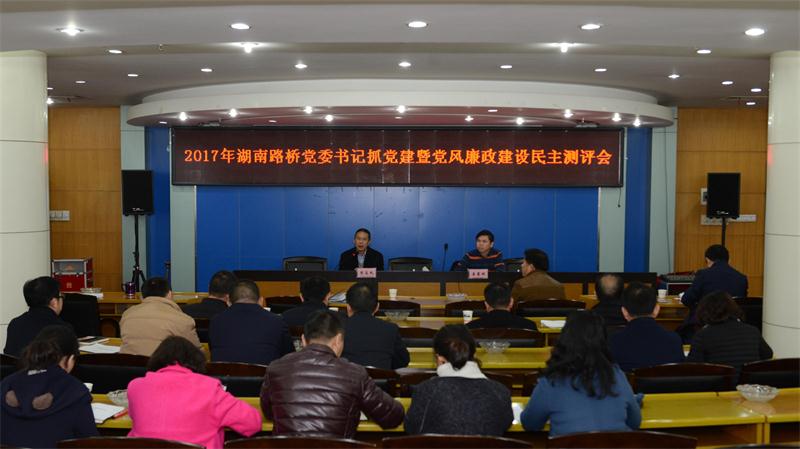 币游·国际(中国游)官方网站