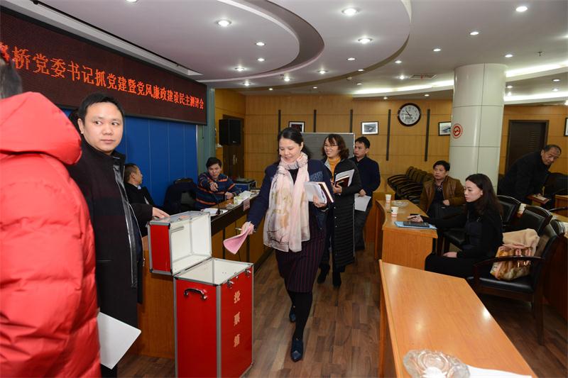 币游·国际(中国游)官方网站