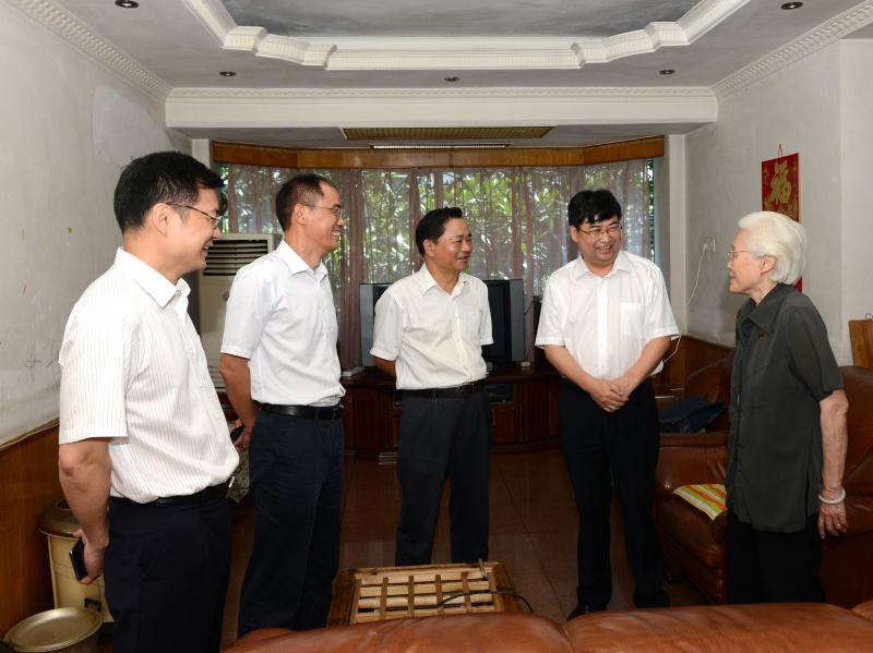 币游·国际(中国游)官方网站