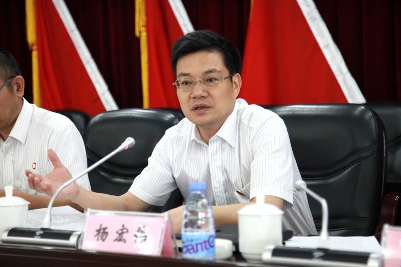 币游·国际(中国游)官方网站