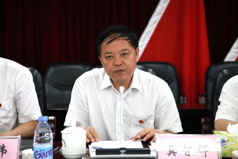 币游·国际(中国游)官方网站