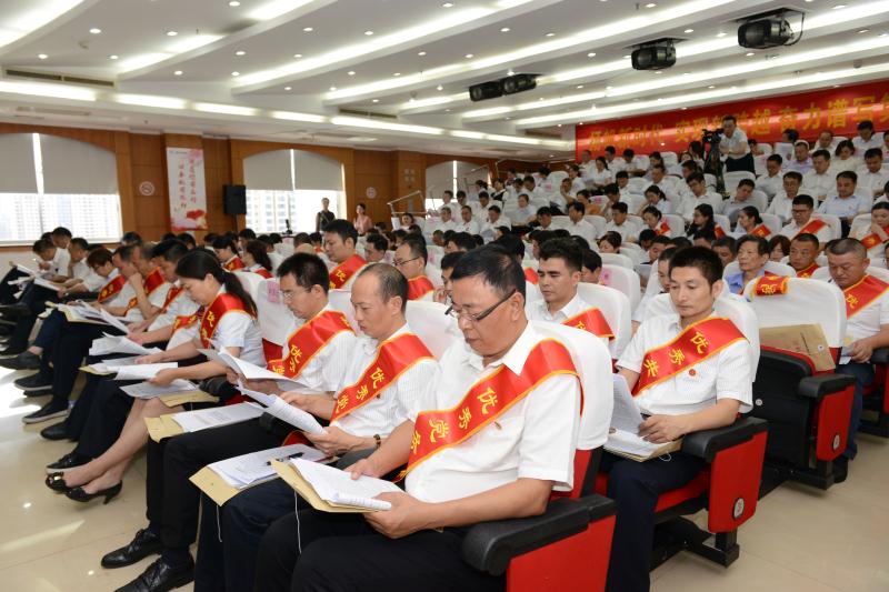 币游·国际(中国游)官方网站