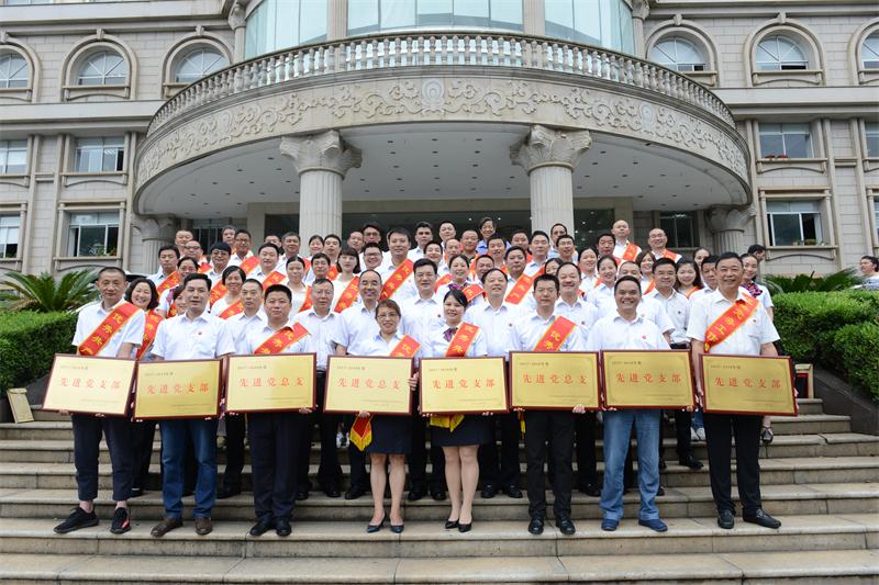 币游·国际(中国游)官方网站