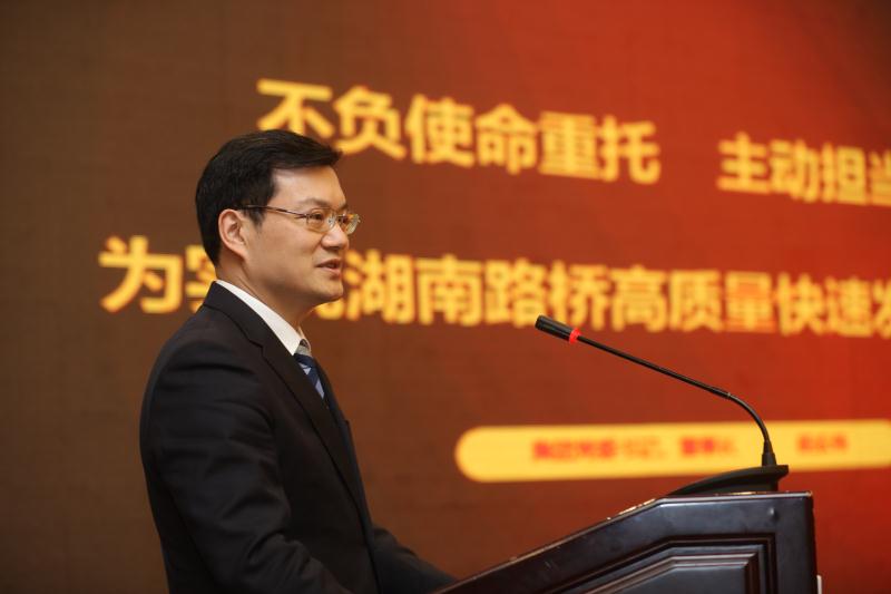 币游·国际(中国游)官方网站