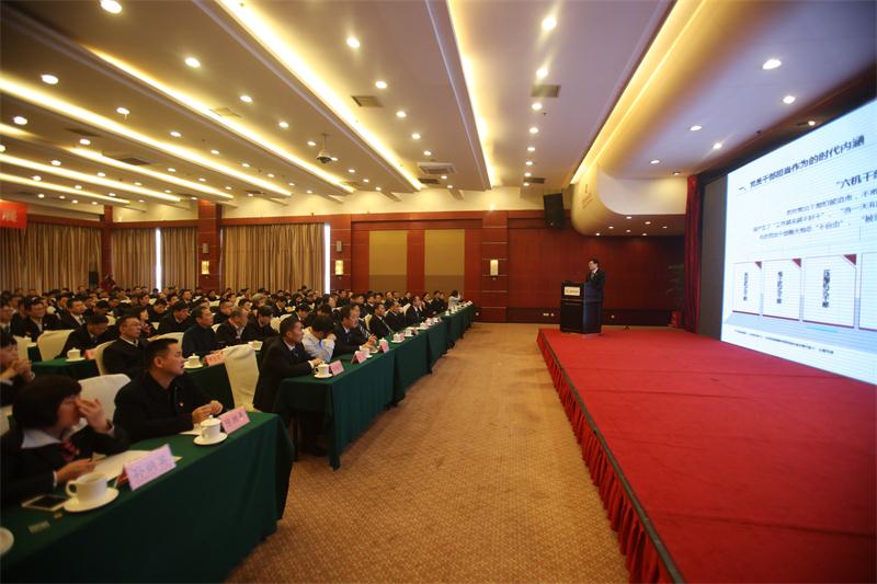 币游·国际(中国游)官方网站