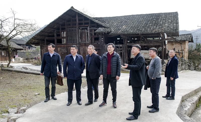 币游·国际(中国游)官方网站