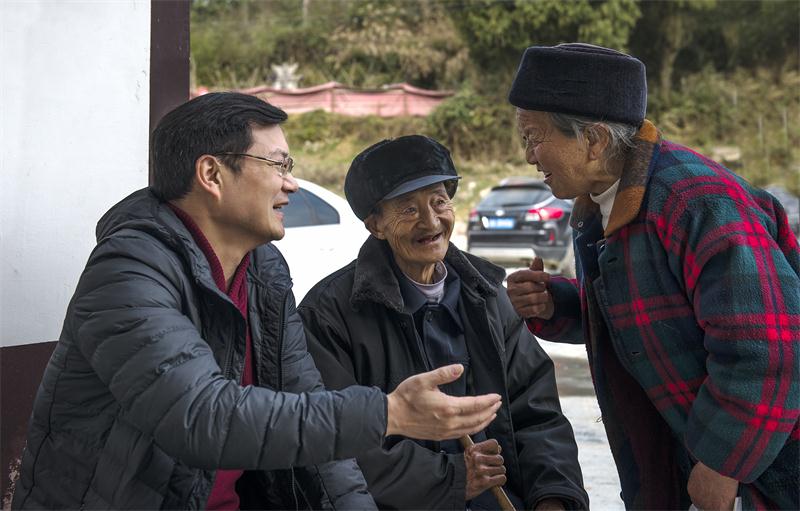 币游·国际(中国游)官方网站