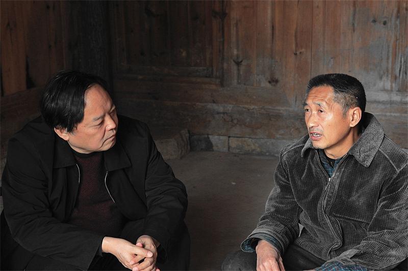 币游·国际(中国游)官方网站