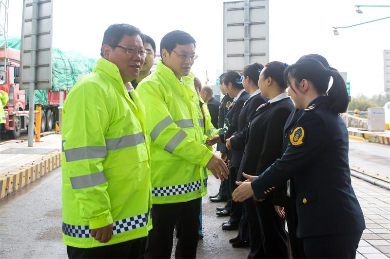 币游·国际(中国游)官方网站