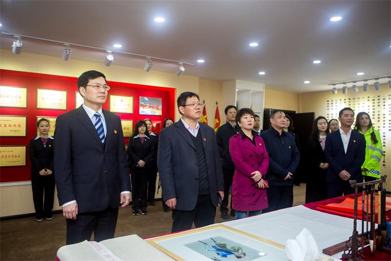 币游·国际(中国游)官方网站