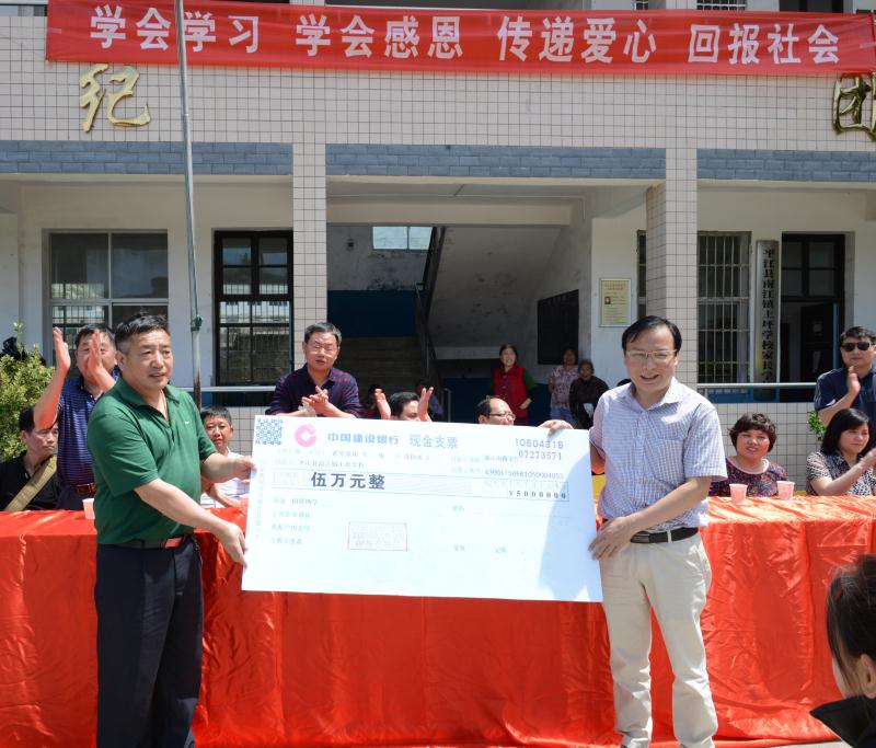 币游·国际(中国游)官方网站