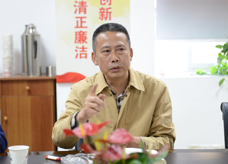 币游·国际(中国游)官方网站