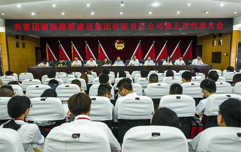 币游·国际(中国游)官方网站