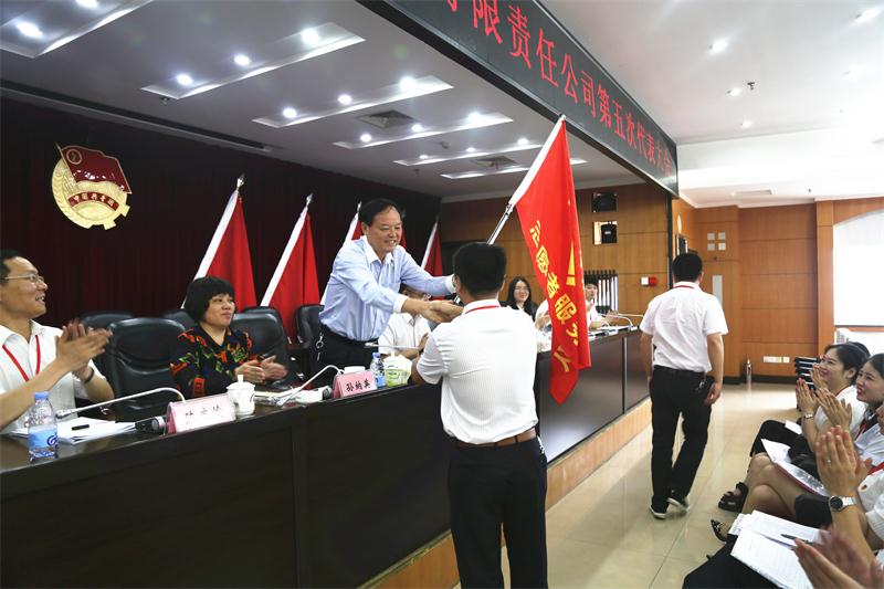 币游·国际(中国游)官方网站