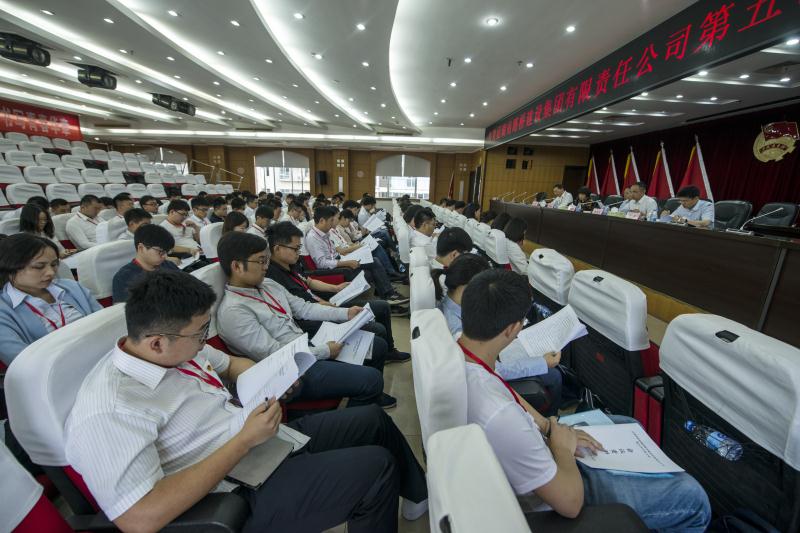 币游·国际(中国游)官方网站