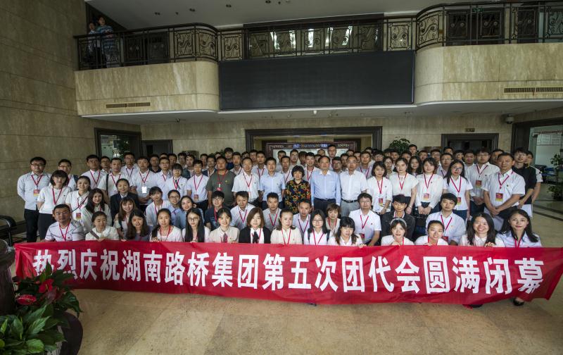 币游·国际(中国游)官方网站