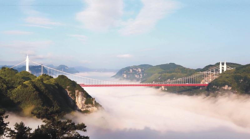 币游·国际(中国游)官方网站