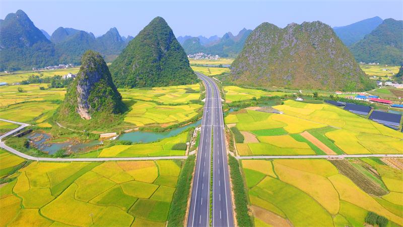 币游·国际(中国游)官方网站