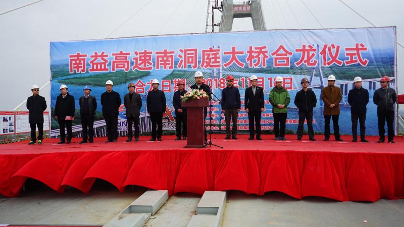 币游·国际(中国游)官方网站