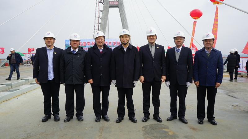 币游·国际(中国游)官方网站