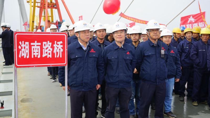 币游·国际(中国游)官方网站