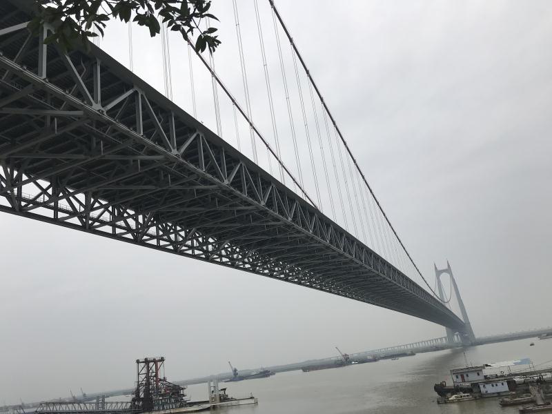 币游·国际(中国游)官方网站