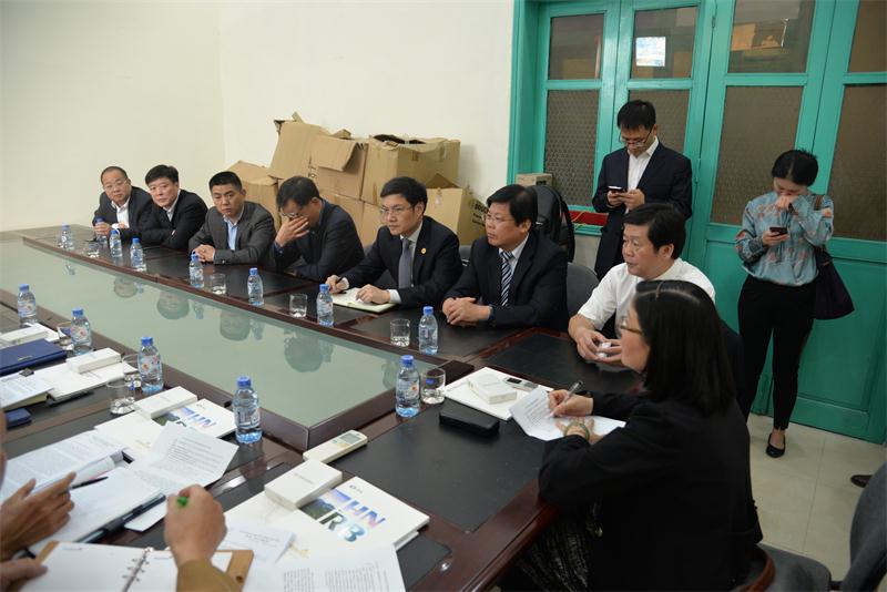 币游·国际(中国游)官方网站