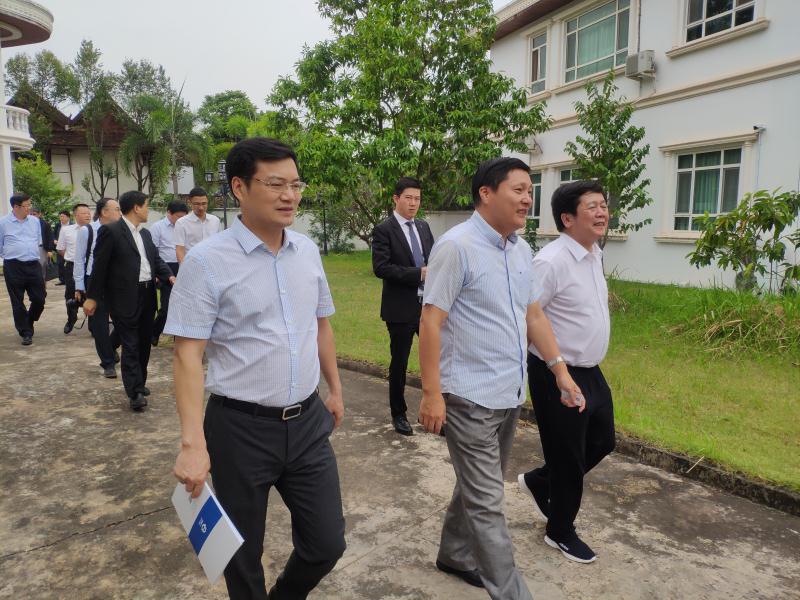 币游·国际(中国游)官方网站