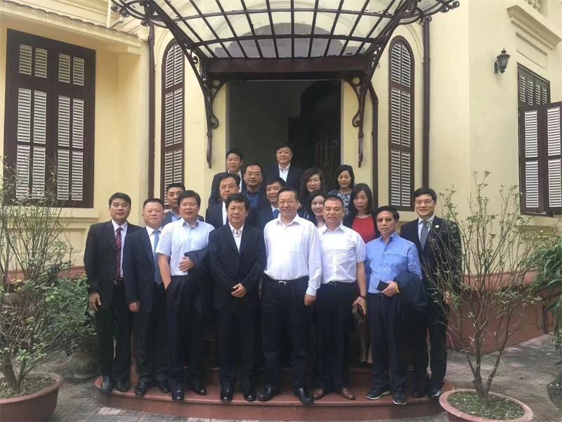 币游·国际(中国游)官方网站