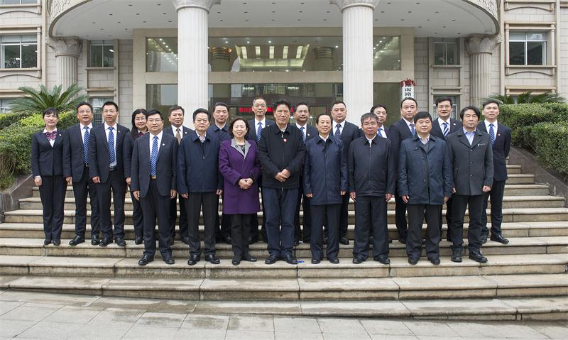 币游·国际(中国游)官方网站