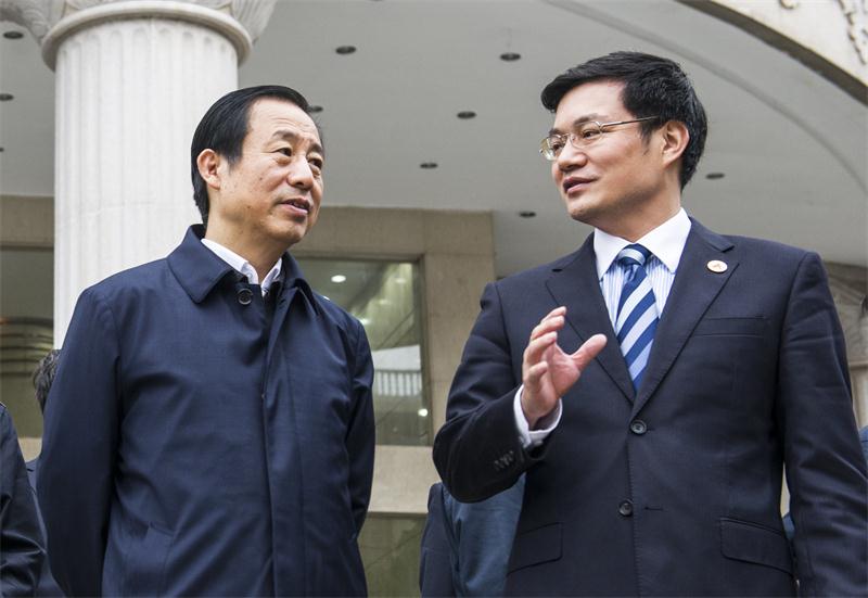币游·国际(中国游)官方网站