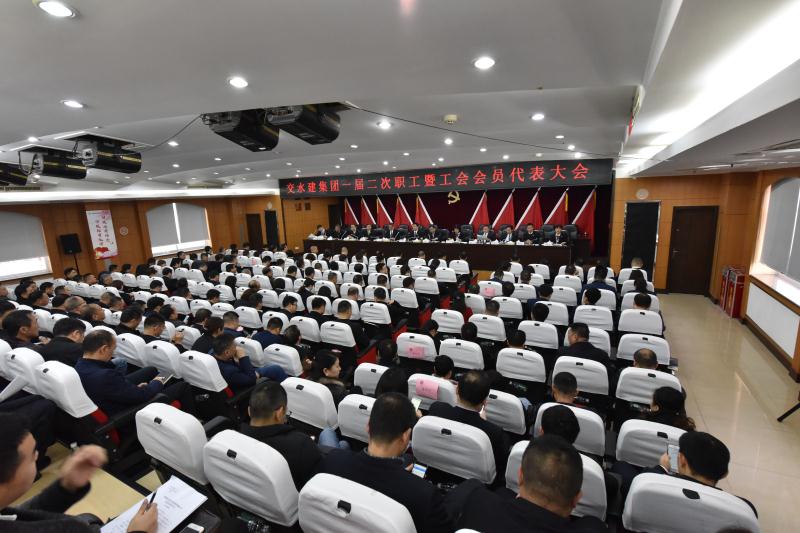 币游·国际(中国游)官方网站