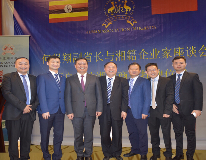 币游·国际(中国游)官方网站
