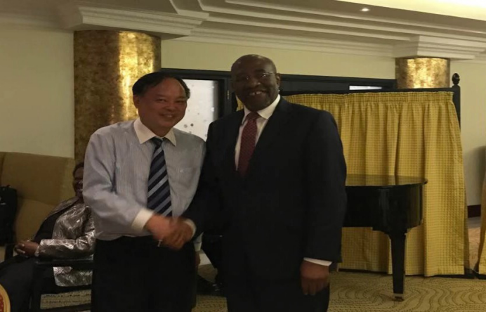 币游·国际(中国游)官方网站
