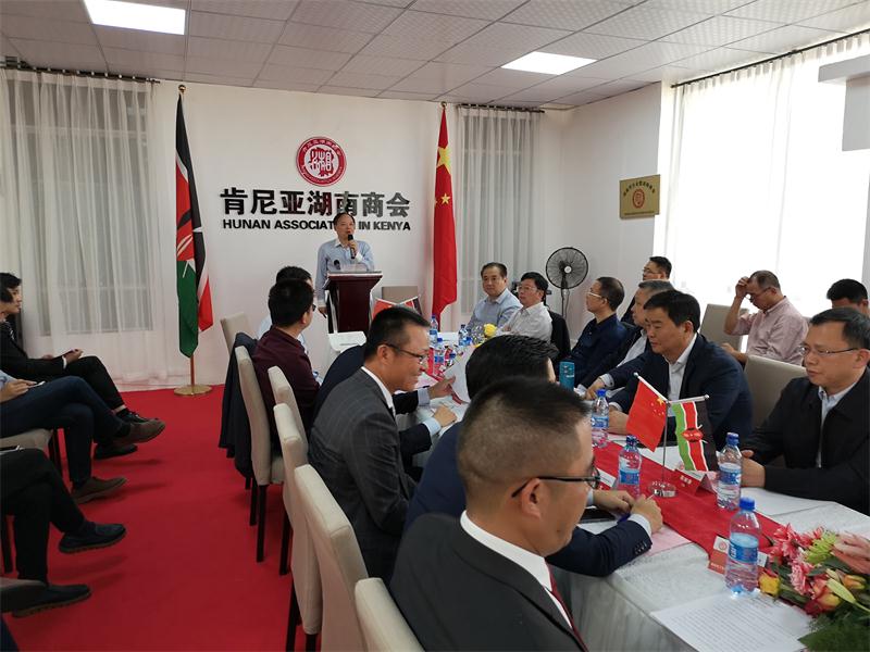币游·国际(中国游)官方网站