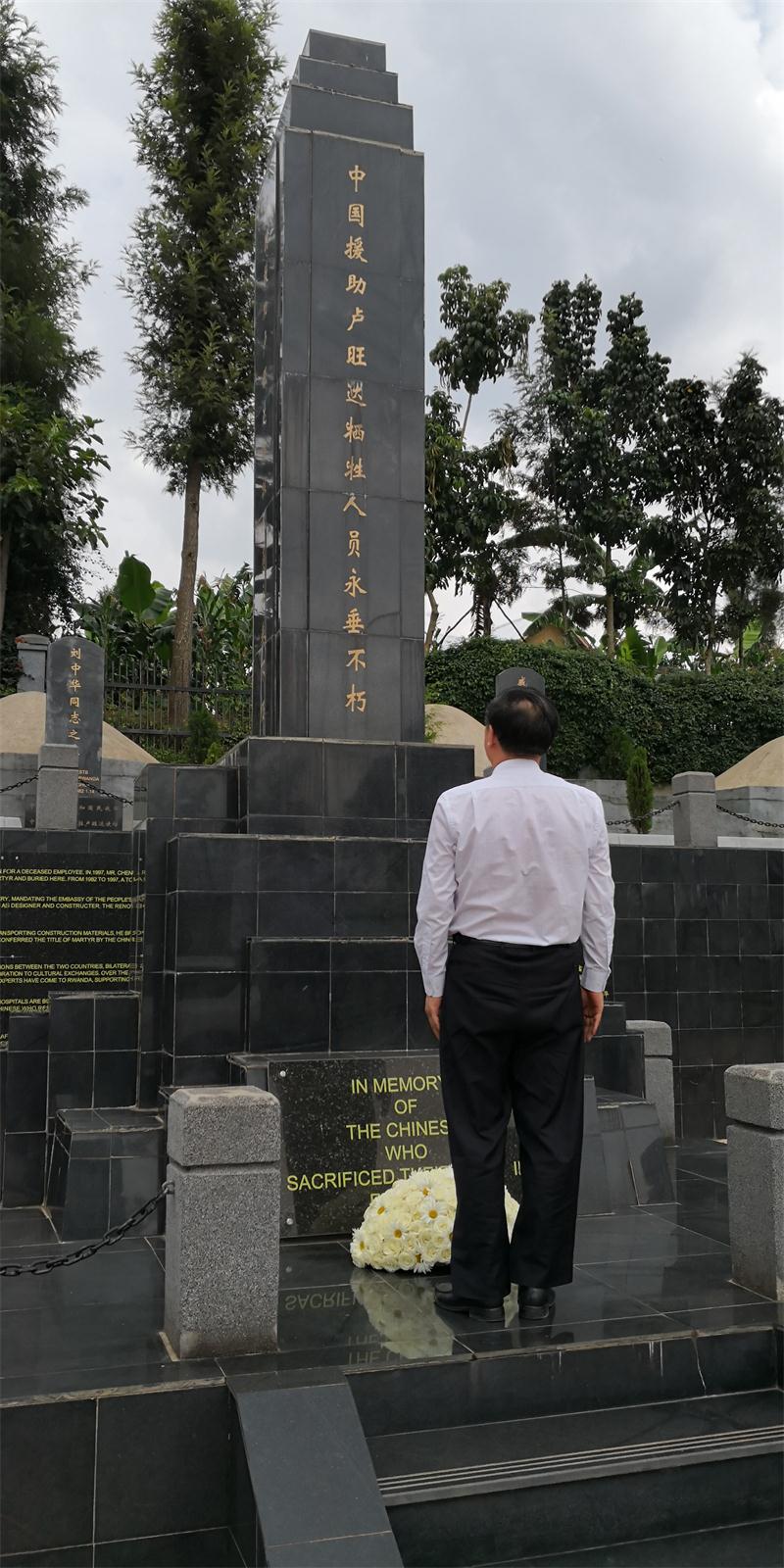 币游·国际(中国游)官方网站