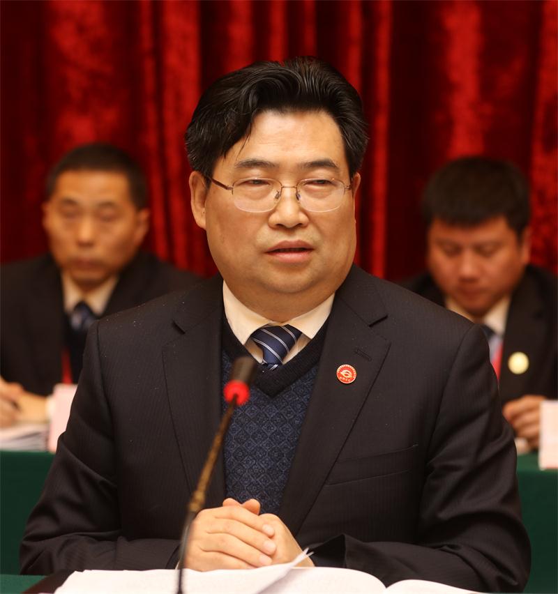 币游·国际(中国游)官方网站