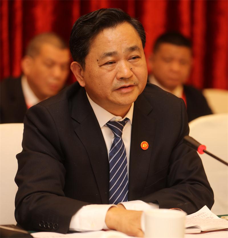 币游·国际(中国游)官方网站