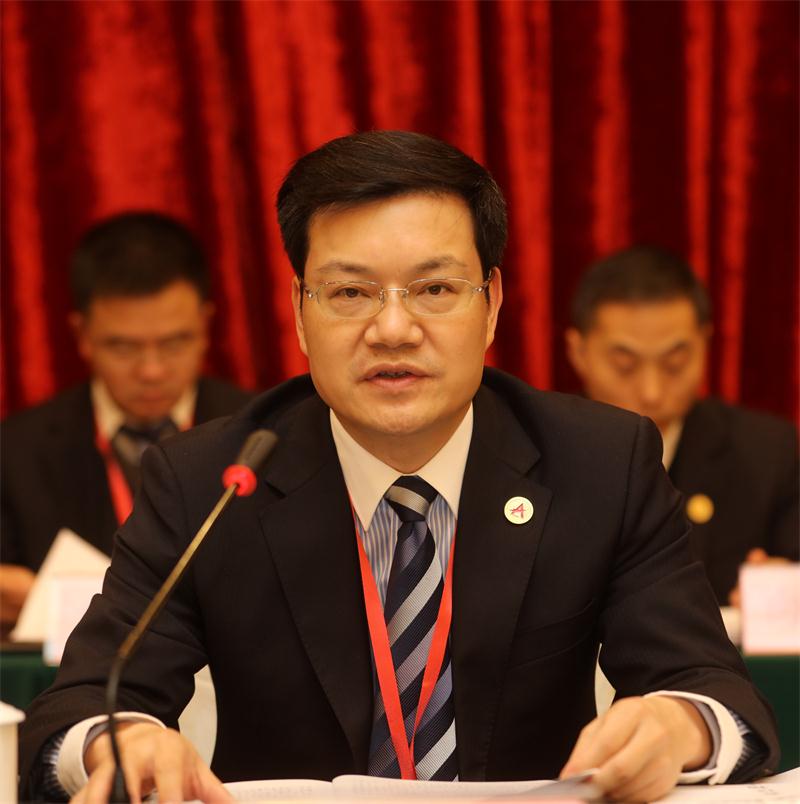 币游·国际(中国游)官方网站